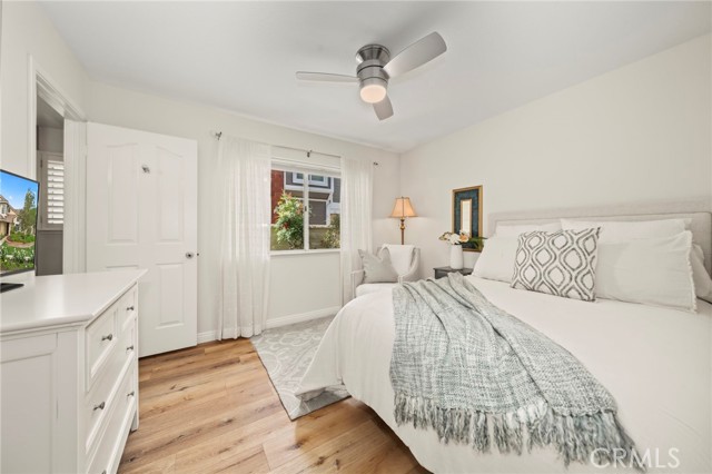 Detail Gallery Image 10 of 31 For 5 Pinewood, Coto de Caza,  CA 92679 - 4 Beds | 3/1 Baths