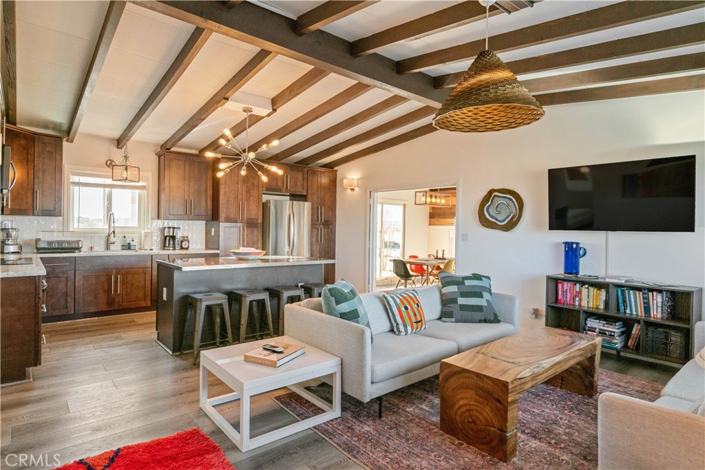 MLS #JT25114537 image #5