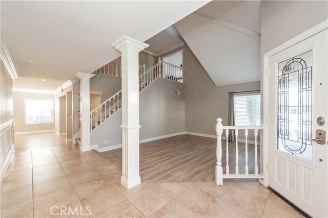 Detail Gallery Image 19 of 41 For 27202 Corcubion, Mission Viejo,  CA 92692 - 4 Beds | 3 Baths