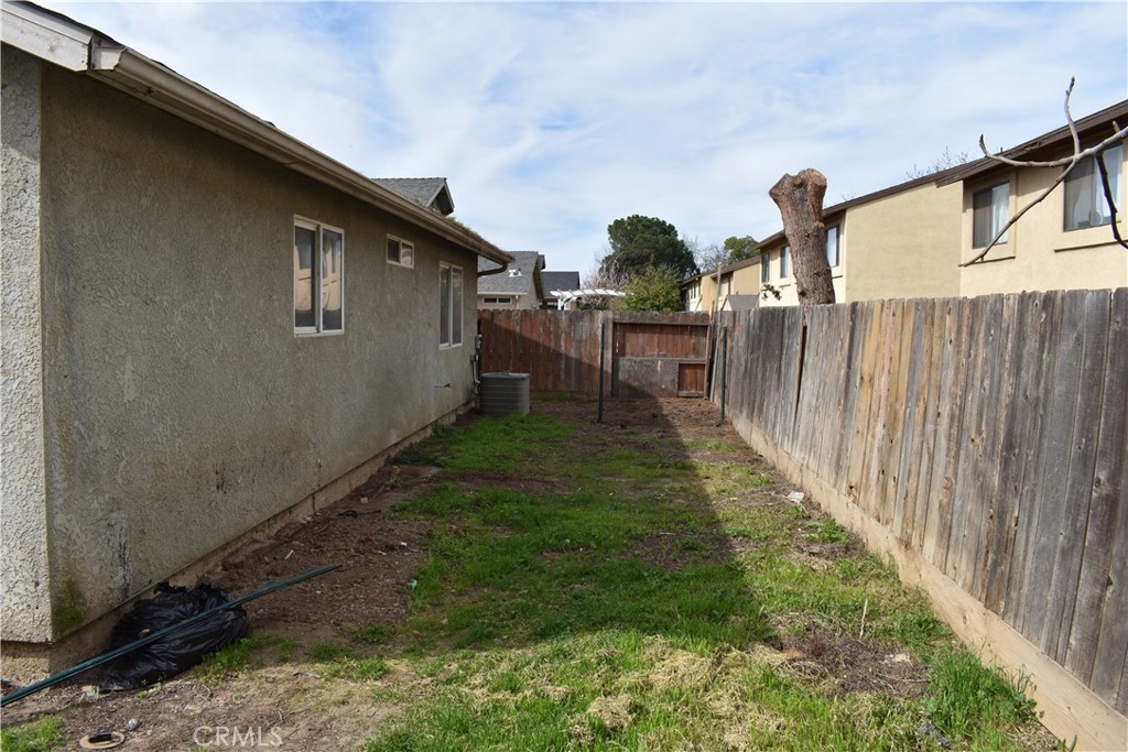 A44D6B79 A0Ac 4B48 B4Da 5Ec50D10346C 421 Joleen Court, Merced, Ca 95341 &Lt;Span Style='BackgroundColor:transparent;Padding:0Px;'&Gt; &Lt;Small&Gt; &Lt;I&Gt; &Lt;/I&Gt; &Lt;/Small&Gt;&Lt;/Span&Gt;