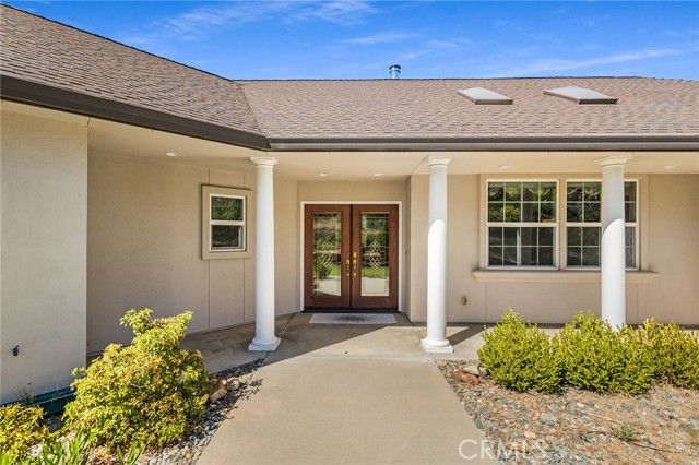 Detail Gallery Image 5 of 75 For 777 Avacado Rd, Bangor,  CA 95914 - 4 Beds | 3/1 Baths