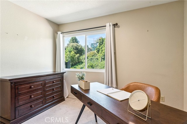 Detail Gallery Image 38 of 57 For 15414 Feldspar Dr, Chino Hills,  CA 91709 - 4 Beds | 3 Baths