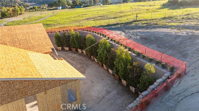 Detail Gallery Image 8 of 23 For 6741 Tierras Altas Ln, San Luis Obispo,  CA 93405 - 3 Beds | 3 Baths