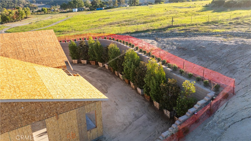 MLS #SC25242825 image #7