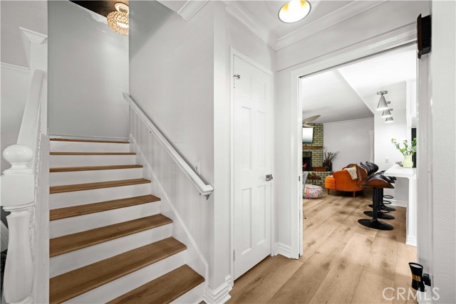 Detail Gallery Image 22 of 43 For 86 via Di Roma Walk, Long Beach,  CA 90803 - 3 Beds | 2/1 Baths