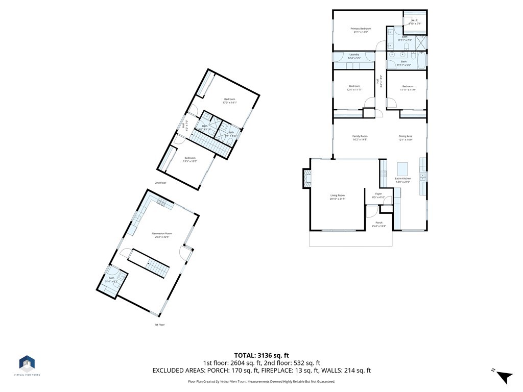 MLS #BB25259496 image #70