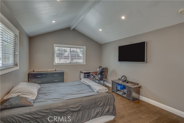 2304 W Flower Avenue, Fullerton CA: https://media.crmls.org/medias/a44db353-6453-412c-a9e4-96ac4d8c8e96.jpg