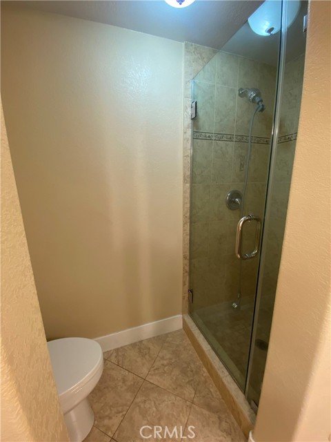 Detail Gallery Image 27 of 52 For 16563 Mount Shelly, Fountain Valley,  CA 92708 - 4 Beds | 3 Baths