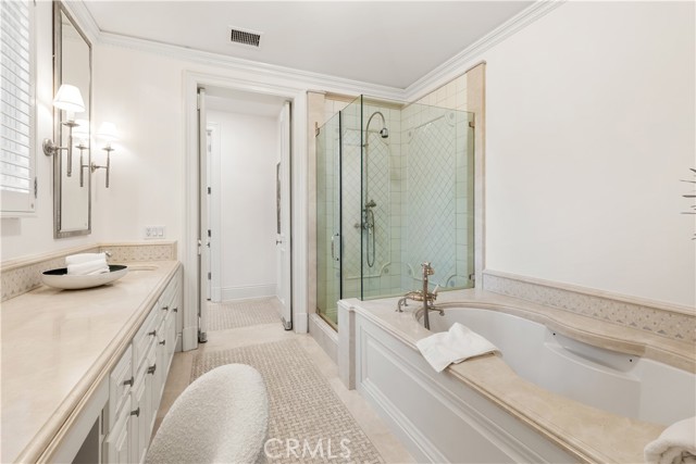 Detail Gallery Image 20 of 34 For 7 Shoreview, Newport Coast,  CA 92657 - 6 Beds | 7/3 Baths