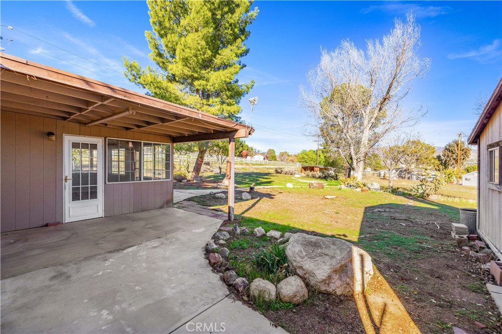 MLS #SR25262351 image #36