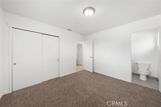 Detail Gallery Image 12 of 35 For 2375 Boulevard Del Campo, San Luis Obispo,  CA 93401 - 3 Beds | 2 Baths