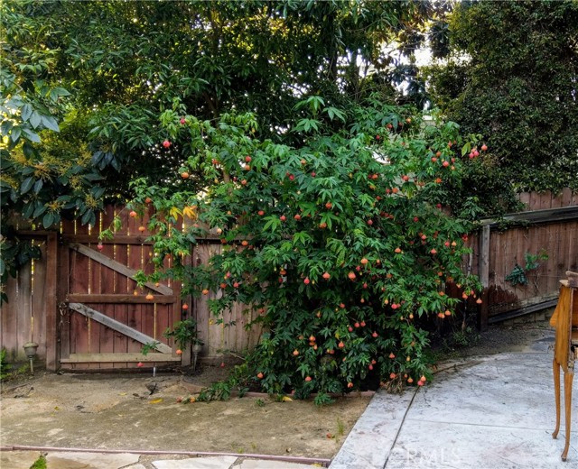 Detail Gallery Image 25 of 25 For 945 Park Ave, Laguna Beach,  CA 92651 - 2 Beds | 2 Baths