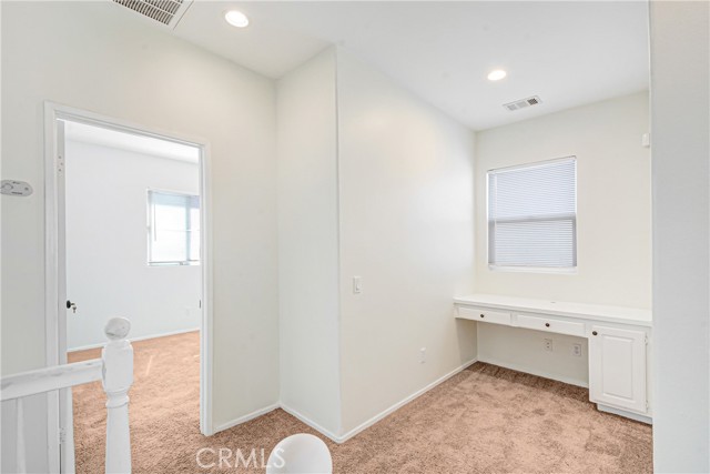 Detail Gallery Image 12 of 24 For 832 Melville, San Jacinto,  CA 92583 - 4 Beds | 2/1 Baths