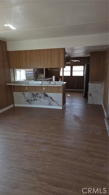 Detail Gallery Image 12 of 15 For 1000 Windy Pass #78,  Barstow,  CA 92311 - 2 Beds | 1 Baths