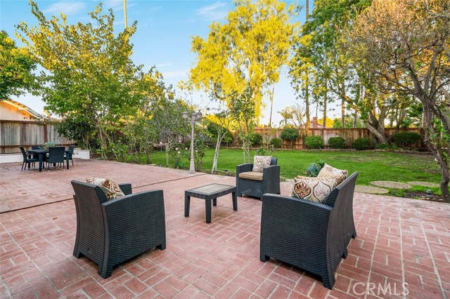 28710 King Arthur Court, Rancho Palos Verdes, California 90275, 4 Bedrooms Bedrooms, ,2 BathroomsBathrooms,Residential,Sold,King Arthur,SB21247072