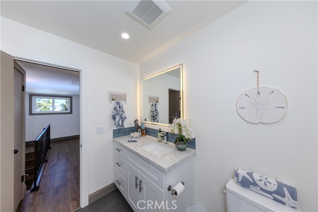 Detail Gallery Image 43 of 45 For 20319 Gardenia, Huntington Beach,  CA 92646 - 2 Beds | 1/1 Baths