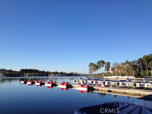 MLS #OC25248538 image #28