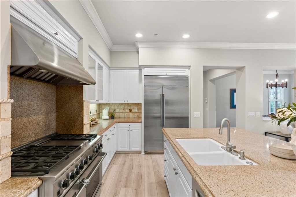 MLS #OC26157236 image #12