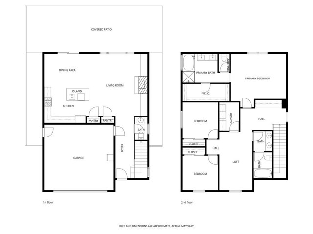 Detail Gallery Image 44 of 44 For 12138 Chutes Ct, Jurupa Valley,  CA 91752 - 3 Beds | 2/1 Baths