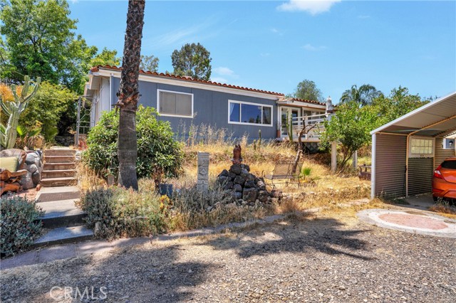 Image 40 of 57 For 32303 Bilton Way