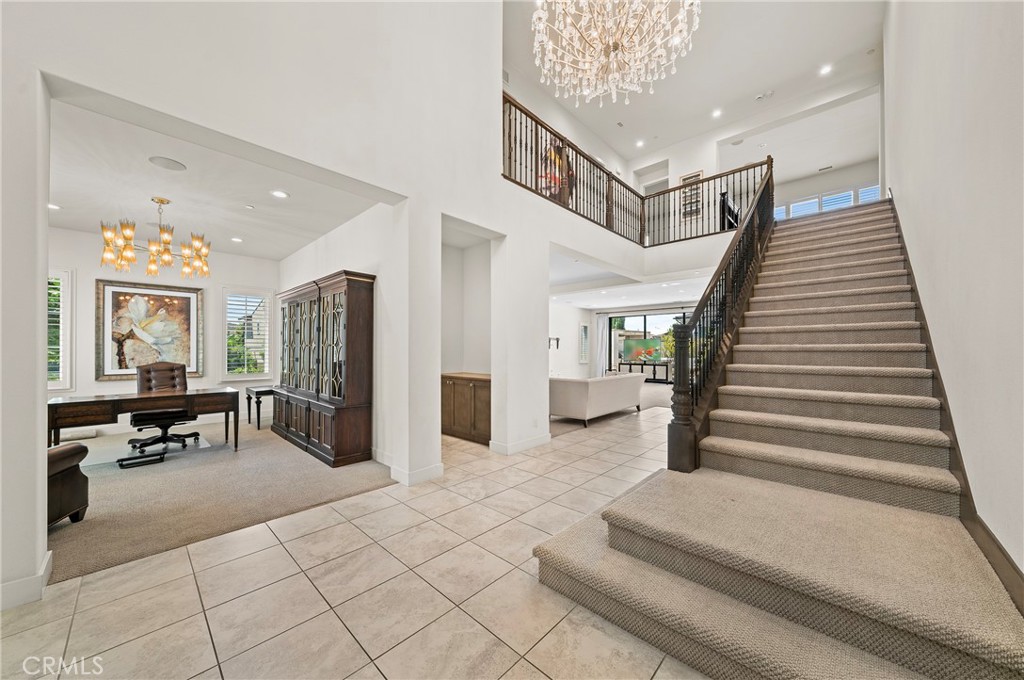MLS #OC26138633 image #4
