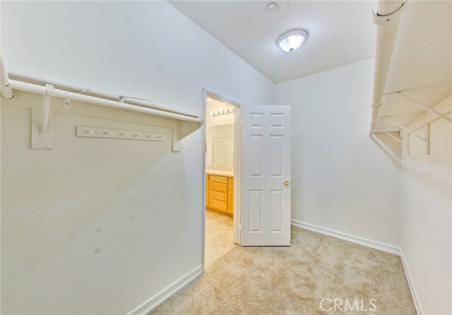 Detail Gallery Image 26 of 38 For 11578 Trailrun Ct, Riverside,  CA 92505 - 4 Beds | 2/1 Baths