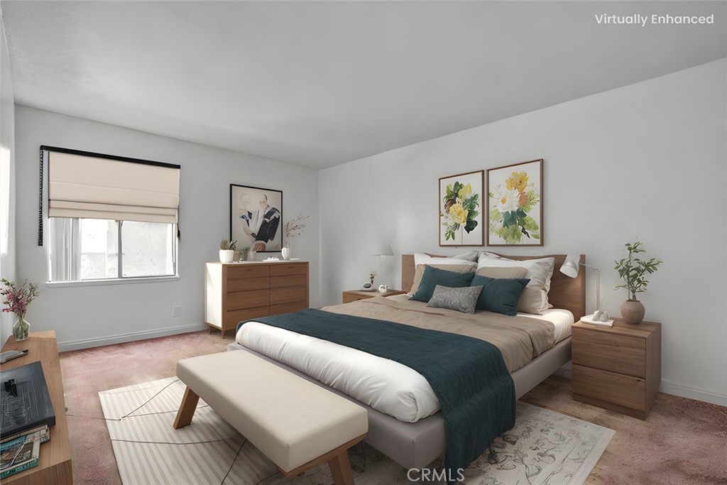 A44e91d4 1693 46bf A23b D54ca4b939c2