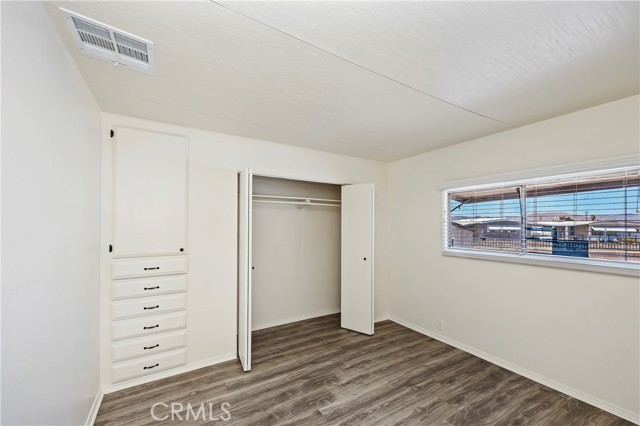 Detail Gallery Image 18 of 21 For 260 N Lyon Ave #6,  Hemet,  CA 92543 - 2 Beds | 1 Baths