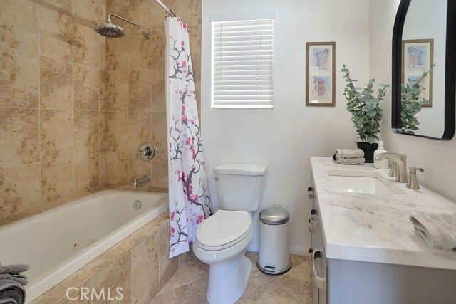 Detail Gallery Image 21 of 39 For 61680 Valley View Dr, Joshua Tree,  CA 92252 - 3 Beds | 2 Baths