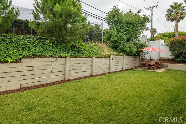 1904 Santa Rena Drive, Rancho Palos Verdes, California 90275, 4 Bedrooms Bedrooms, ,1 BathroomBathrooms,Residential,Sold,Santa Rena,PV17128170 1904 Santa Rena Drive, Rancho Palos Verdes, California 90275, 4 Bedrooms Bedrooms, ,1 BathroomBathrooms,Residential,Sold,Santa Rena,PV17128170