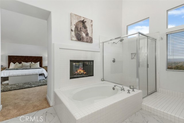 29522 Seriana, Laguna Niguel CA: https://media.crmls.org/medias/a44e9c2f-b6e5-4fde-bf38-4c6e2b9eacb9.jpg