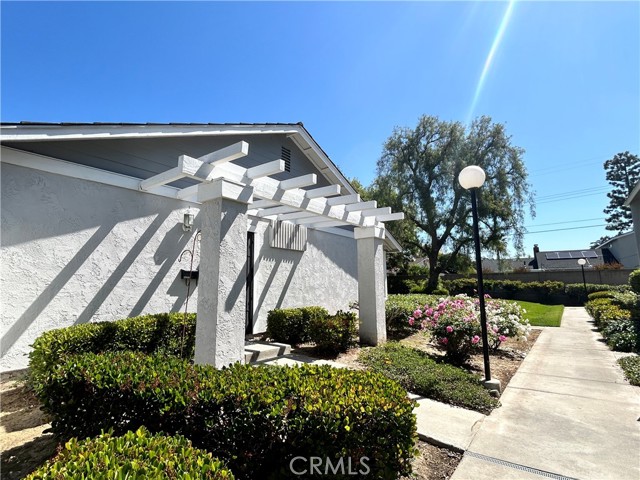 Detail Gallery Image 26 of 38 For 2370 Natchez Ave, Placentia,  CA 92870 - 2 Beds | 1 Baths