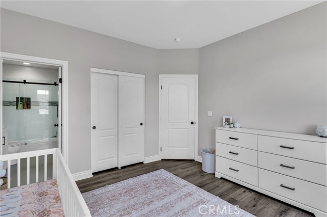 35426 Calle Grande, Lake Elsinore CA: https://media.crmls.org/medias/a44ea486-7933-43e4-9a86-710561e39e71.jpg