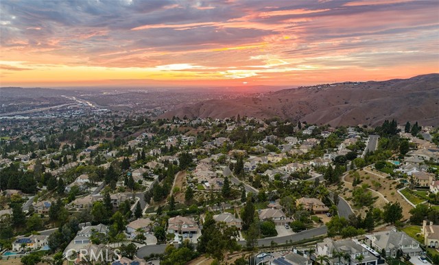 5425 5425 Castle Bend, Yorba Linda CA: https://media.crmls.org/medias/a44eb99f-5c5f-4064-bb5d-06b5cb5f897e.jpg