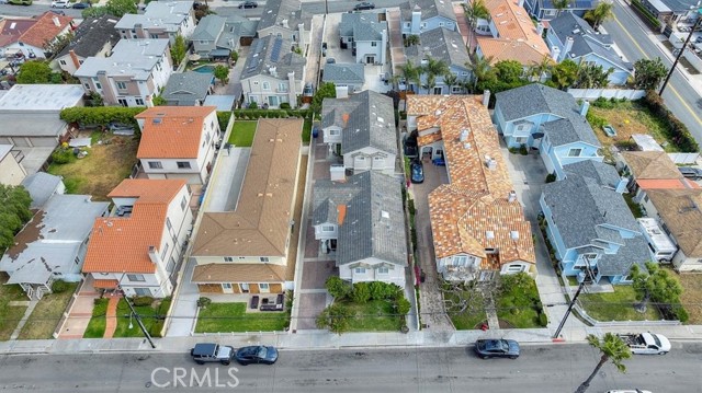 1817 Clark Lane, Redondo Beach CA: https://media.crmls.org/medias/a44ebc51-cab8-41d5-863c-833447630686.jpg