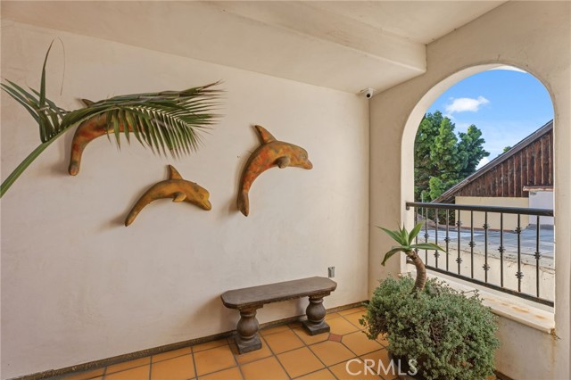 Detail Gallery Image 24 of 47 For 911 Price St #5,  Pismo Beach,  CA 93449 - 1 Beds | 1 Baths