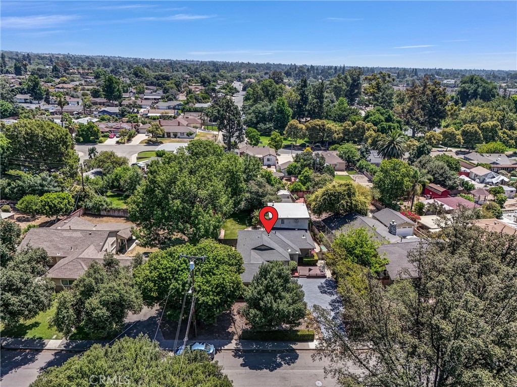 MLS #CV25147207 img 37