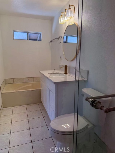 12411 Norton Avenue, Chino CA: https://media.crmls.org/medias/a44ed89b-4af3-477f-a05b-f5451fa847eb.jpg