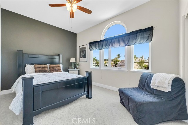 Detail Gallery Image 32 of 45 For 16215 Cadmium Ct, Chino Hills,  CA 91709 - 4 Beds | 3 Baths