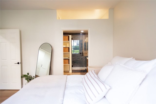 Detail Gallery Image 12 of 21 For 272 Fieldstone Way a,  Simi Valley,  CA 93065 - 2 Beds | 2 Baths