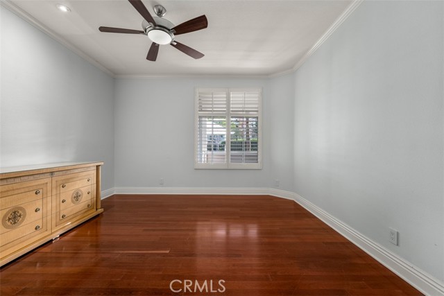 Detail Gallery Image 15 of 23 For 23412 Pacific Park 15a,  Aliso Viejo,  CA 92656 - 1 Beds | 1 Baths