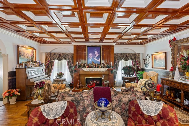 Detail Gallery Image 33 of 53 For 3694 Parkside, San Bernardino,  CA 92404 - 3 Beds | 3/1 Baths