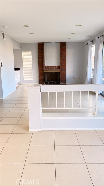 16923 Glenfold Drive, Hacienda Heights CA: https://media.crmls.org/medias/a44f315e-03eb-4c8e-8eb4-54dd5b72b4f8.jpg