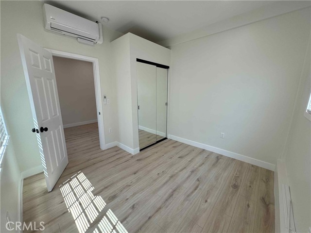 234 Columbus Ave photo 6