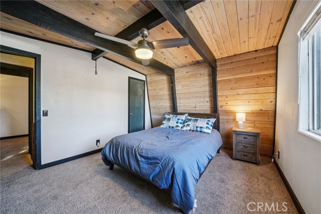 Detail Gallery Image 14 of 29 For 42683 Falcon Ave, Big Bear Lake,  CA 92315 - 2 Beds | 1 Baths