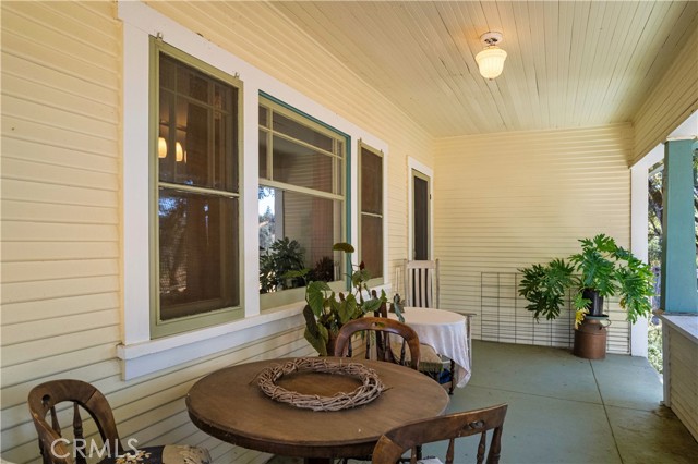 Detail Gallery Image 5 of 46 For 8707 Wight Way, Kelseyville,  CA 95451 - 2 Beds | 2 Baths