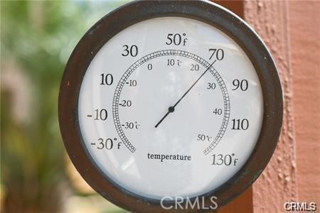 Detail Gallery Image 57 of 57 For 27313 via Capri, San Juan Capistrano,  CA 92675 - 3 Beds | 2 Baths