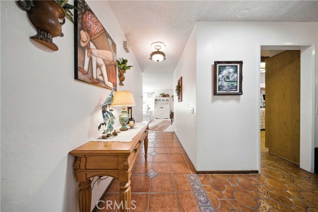 Detail Gallery Image 26 of 50 For 1475 W Hwy 246, Buellton,  CA 93427 - 4 Beds | 2 Baths