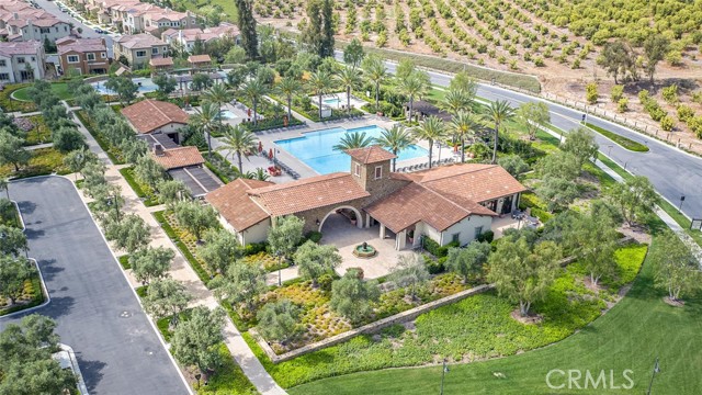 Detail Gallery Image 63 of 67 For 116 Knob Creek, Irvine,  CA 92602 - 5 Beds | 5/1 Baths