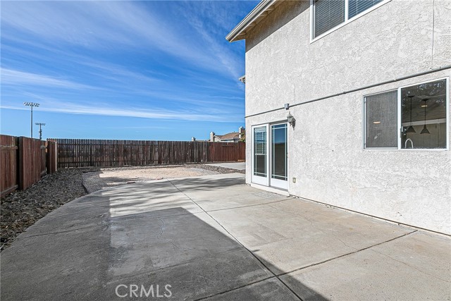 Detail Gallery Image 26 of 33 For 4127 Morning Ridge Rd, Santa Maria,  CA 93455 - 4 Beds | 2/1 Baths